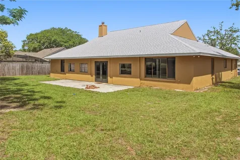 4649 Creekview Lane Oviedo FL 32765
