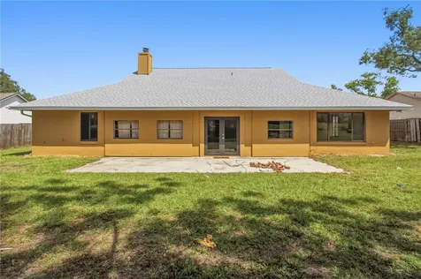 4649 Creekview Lane Oviedo FL 32765