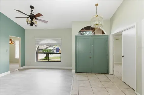 4649 Creekview Lane Oviedo FL 32765