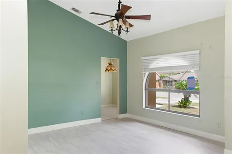 4649 Creekview Lane Oviedo FL 32765