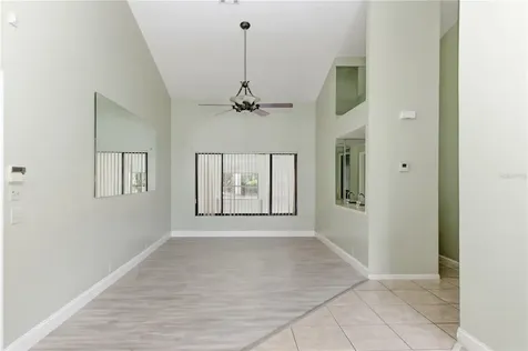 4649 Creekview Lane Oviedo FL 32765