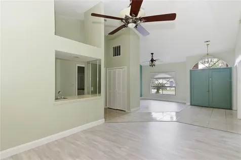 4649 Creekview Lane Oviedo FL 32765