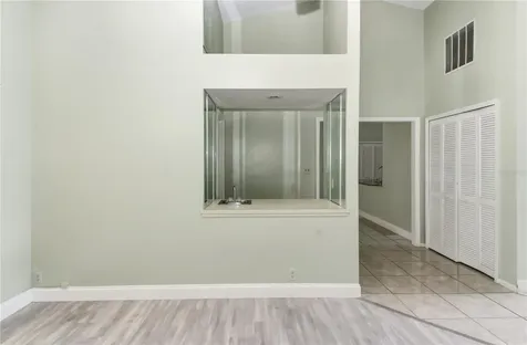 4649 Creekview Lane Oviedo FL 32765