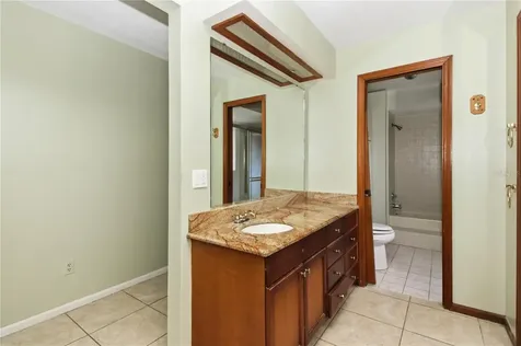4649 Creekview Lane Oviedo FL 32765