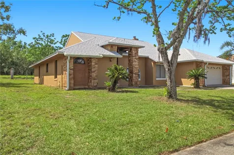 4649 Creekview Lane Oviedo FL 32765