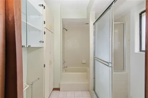 4649 Creekview Lane Oviedo FL 32765