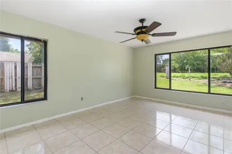 4649 Creekview Lane Oviedo FL 32765