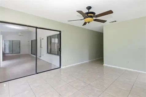4649 Creekview Lane Oviedo FL 32765