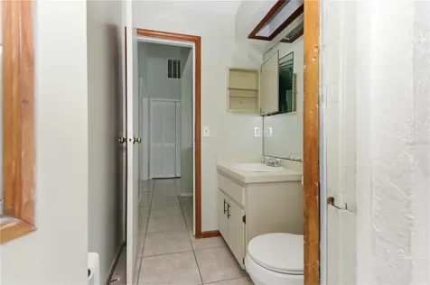 4649 Creekview Lane Oviedo FL 32765