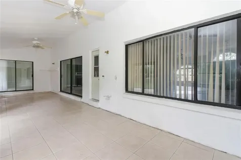 4649 Creekview Lane Oviedo FL 32765