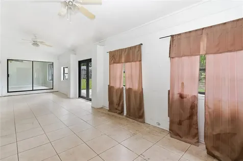 4649 Creekview Lane Oviedo FL 32765