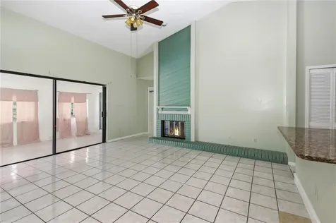 4649 Creekview Lane Oviedo FL 32765