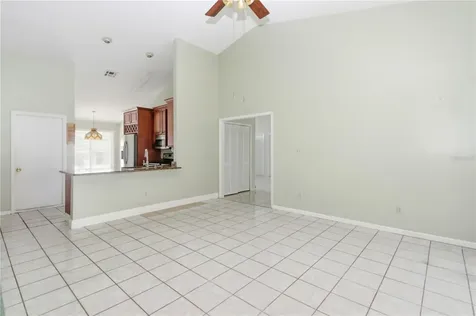 4649 Creekview Lane Oviedo FL 32765