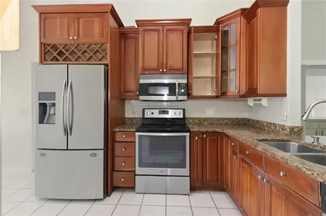 4649 Creekview Lane Oviedo FL 32765