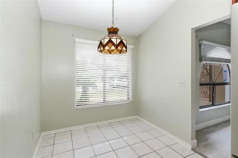 4649 Creekview Lane Oviedo FL 32765