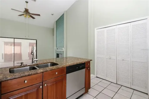4649 Creekview Lane Oviedo FL 32765