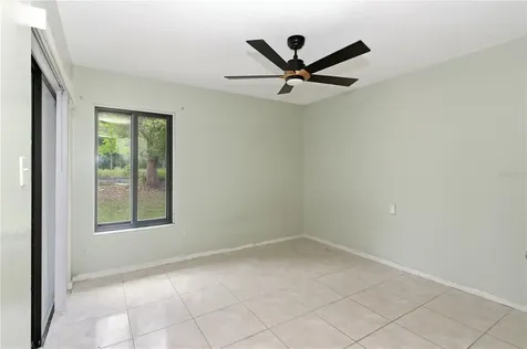 4649 Creekview Lane Oviedo FL 32765
