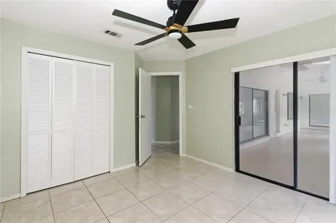 4649 Creekview Lane Oviedo FL 32765