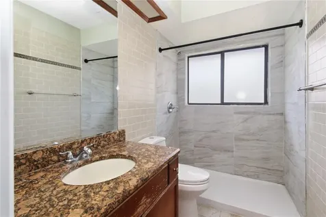 4649 Creekview Lane Oviedo FL 32765