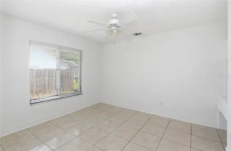 4649 Creekview Lane Oviedo FL 32765