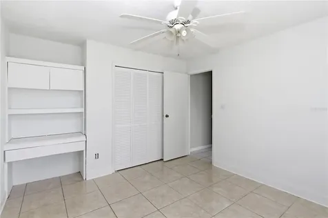 4649 Creekview Lane Oviedo FL 32765