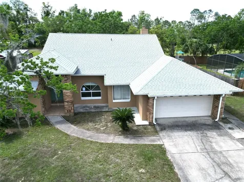 4649 Creekview Lane Oviedo FL 32765