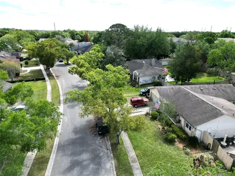 4649 Creekview Lane Oviedo FL 32765