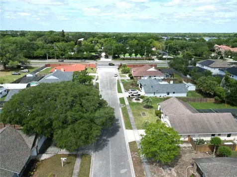 4649 Creekview Lane Oviedo FL 32765