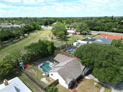 4649 Creekview Lane Oviedo FL 32765