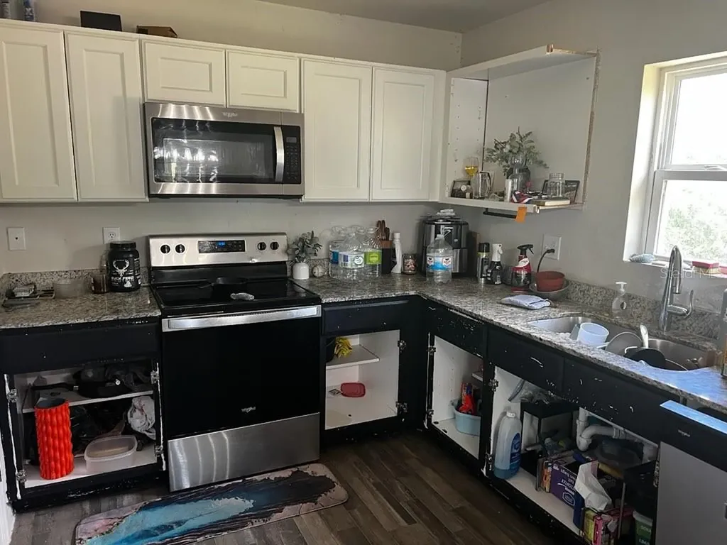30398 Beech Road Punta Gorda FL 33982