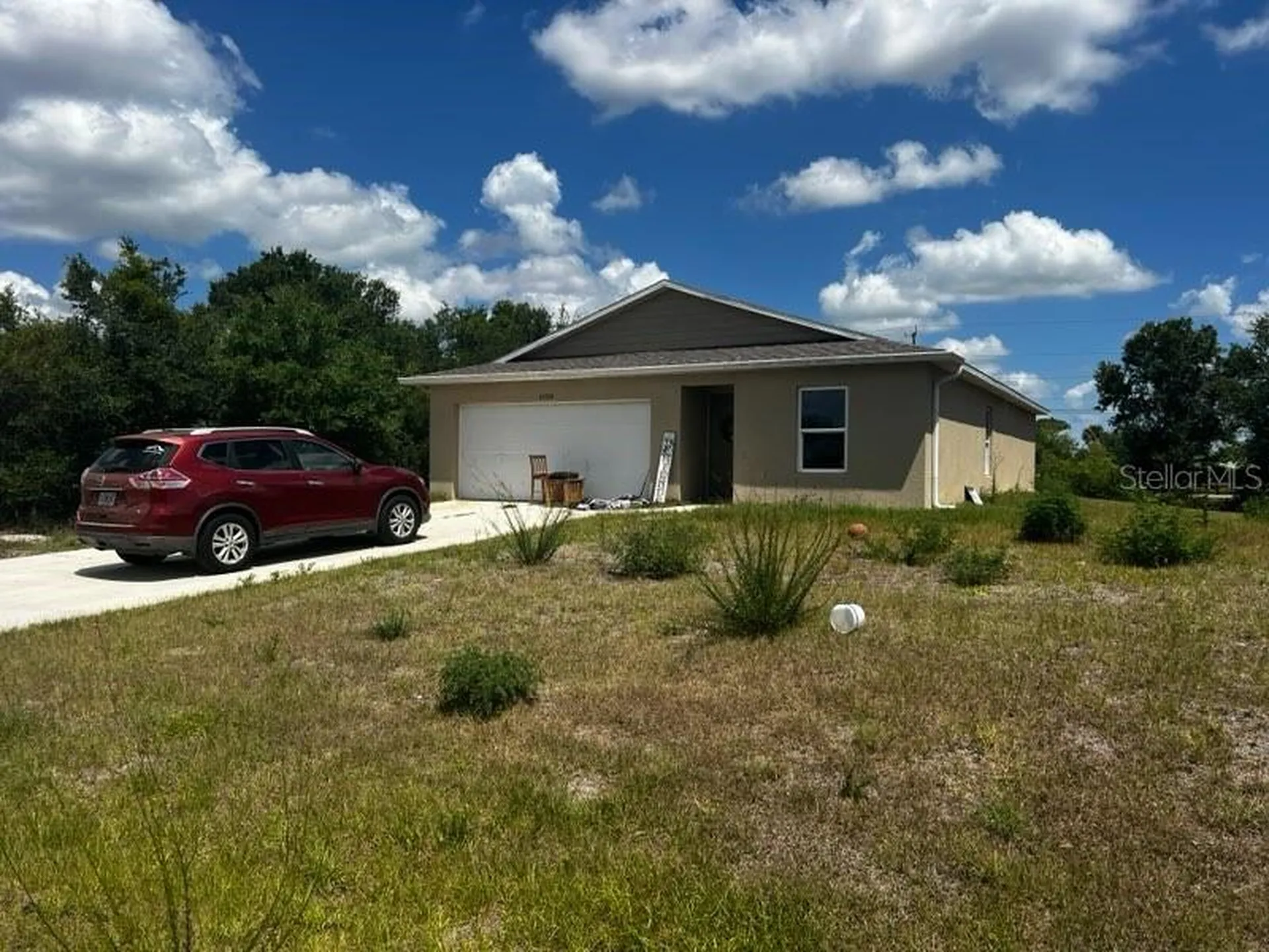 30398 Beech Road Punta Gorda FL 33982