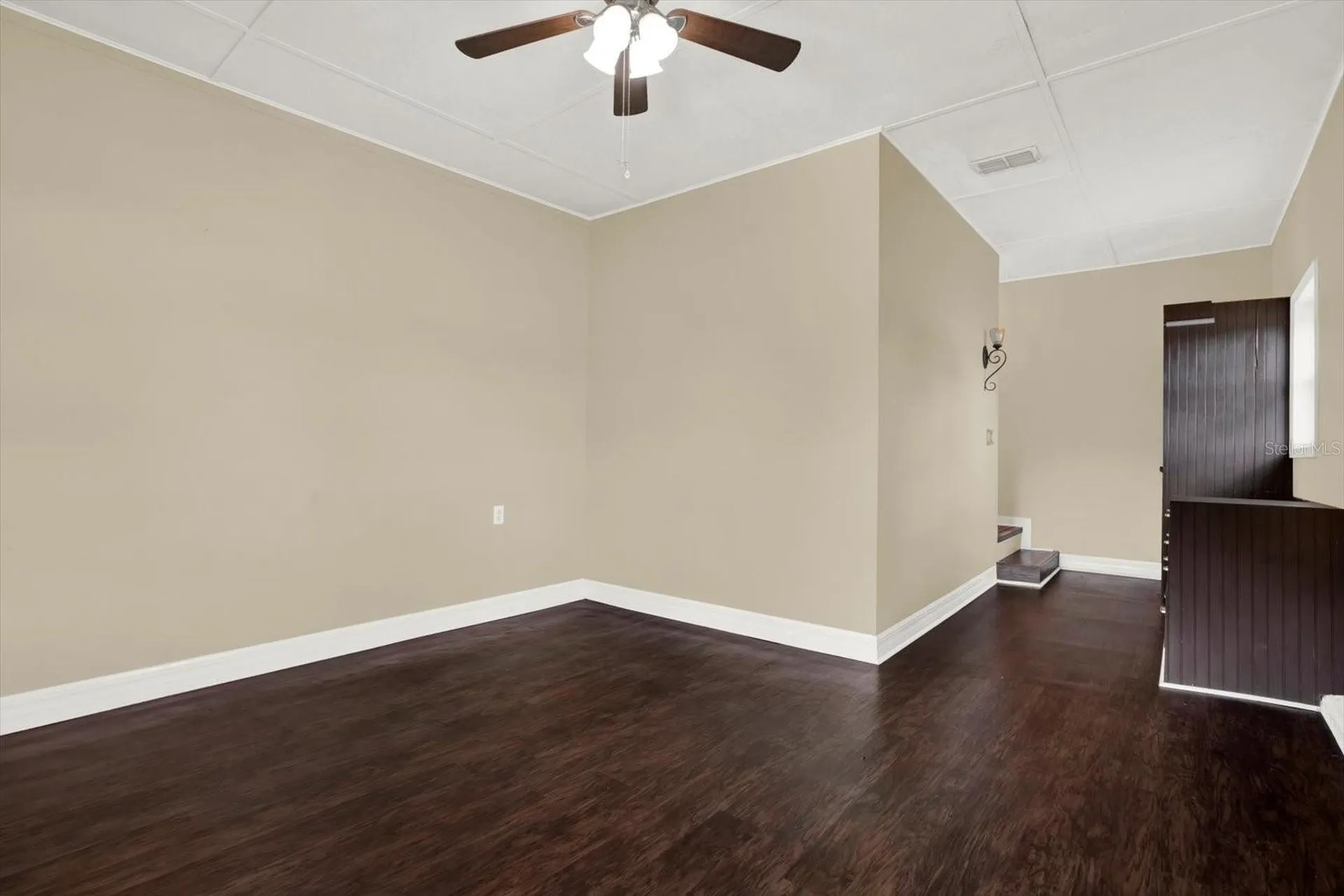 5923 14th Street Zephyrhills FL 33542