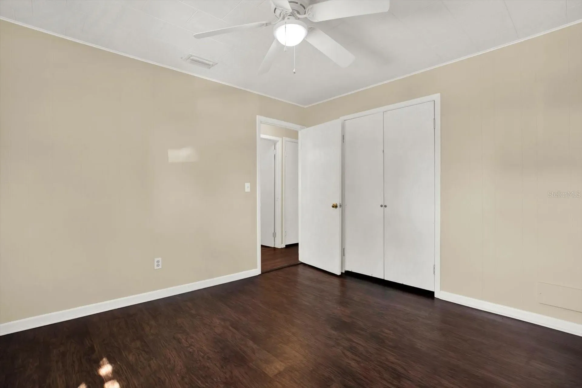 5923 14th Street Zephyrhills FL 33542