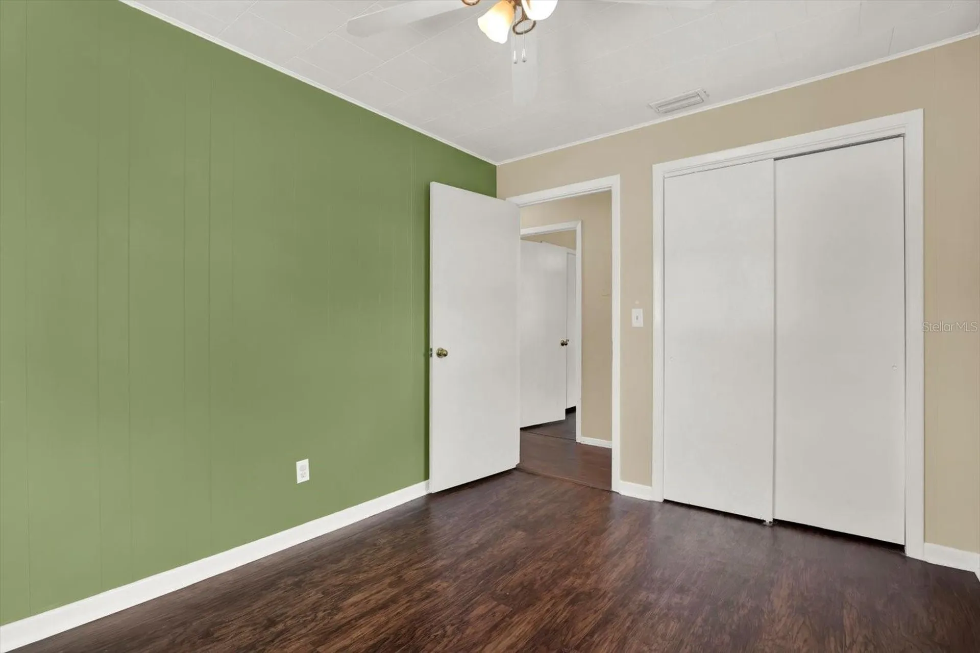 5923 14th Street Zephyrhills FL 33542
