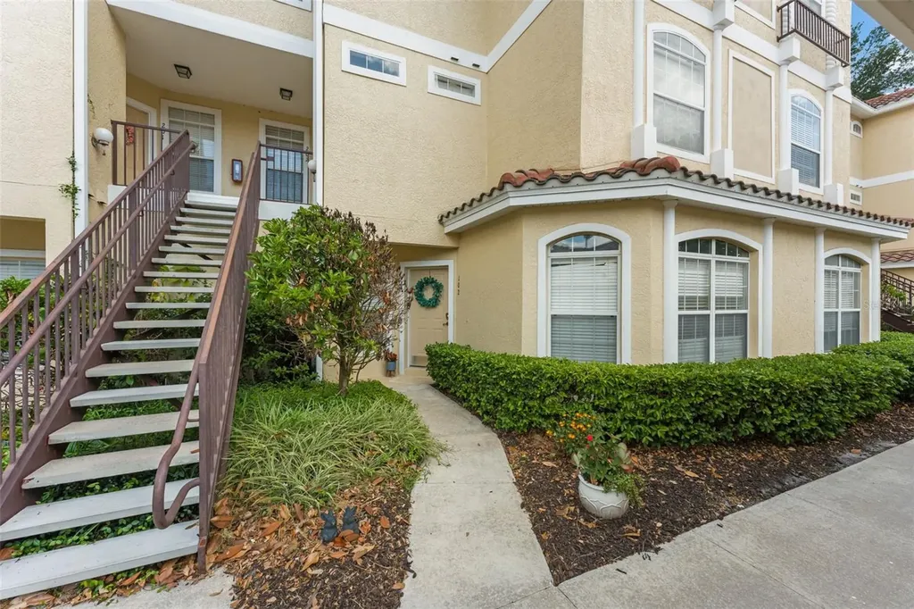 674 Sandy Neck Lane Altamonte Springs FL 32714