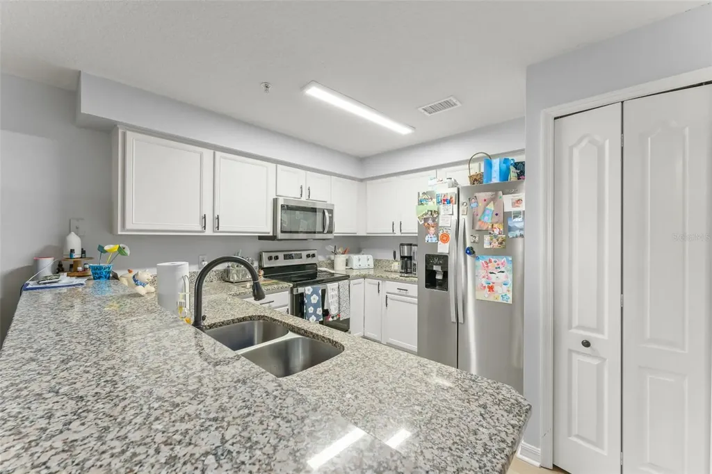 674 Sandy Neck Lane Altamonte Springs FL 32714