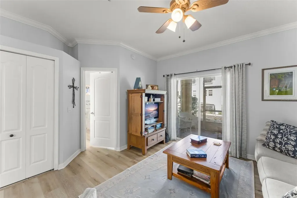 674 Sandy Neck Lane Altamonte Springs FL 32714