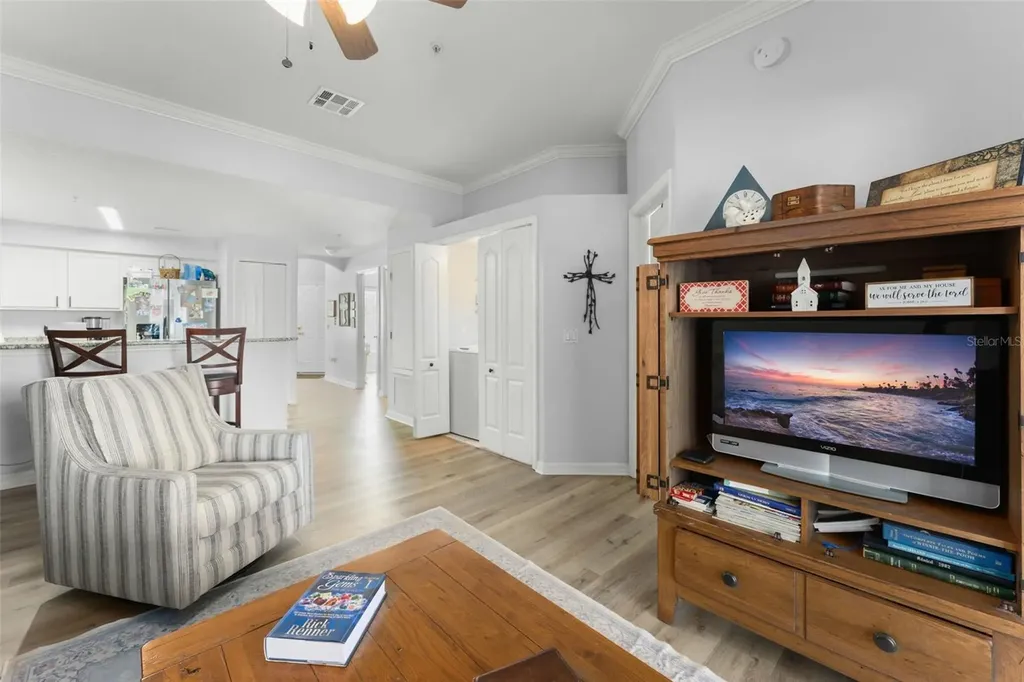 674 Sandy Neck Lane Altamonte Springs FL 32714