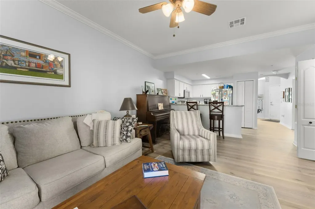 674 Sandy Neck Lane Altamonte Springs FL 32714