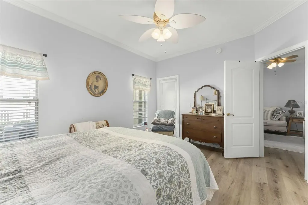 674 Sandy Neck Lane Altamonte Springs FL 32714