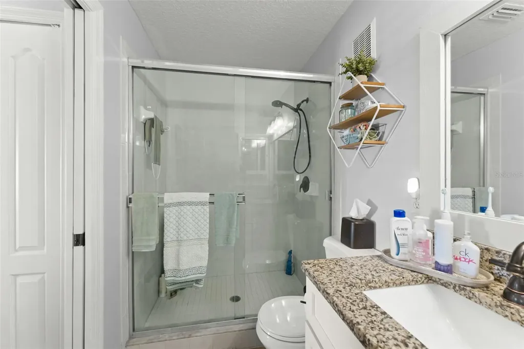 674 Sandy Neck Lane Altamonte Springs FL 32714