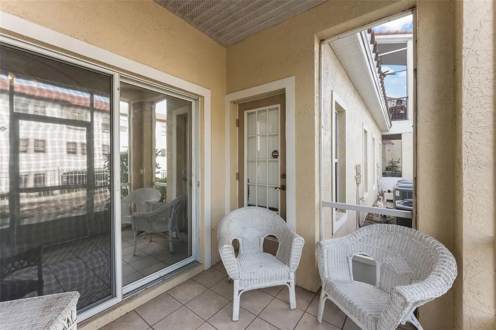 674 Sandy Neck Lane Altamonte Springs FL 32714