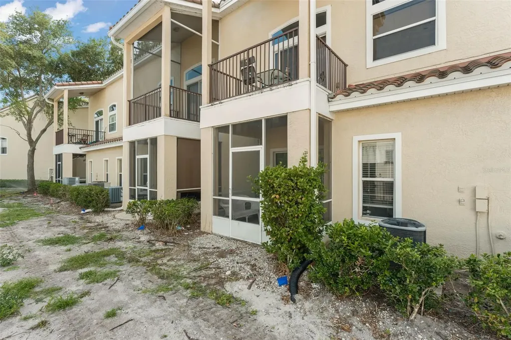 674 Sandy Neck Lane Altamonte Springs FL 32714
