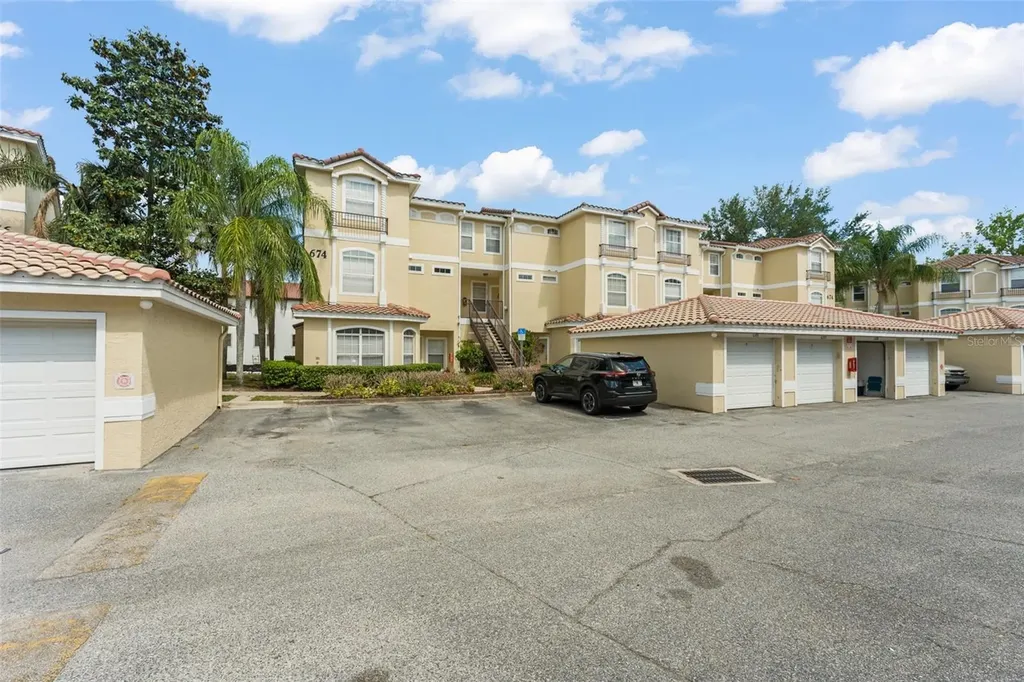 674 Sandy Neck Lane Altamonte Springs FL 32714