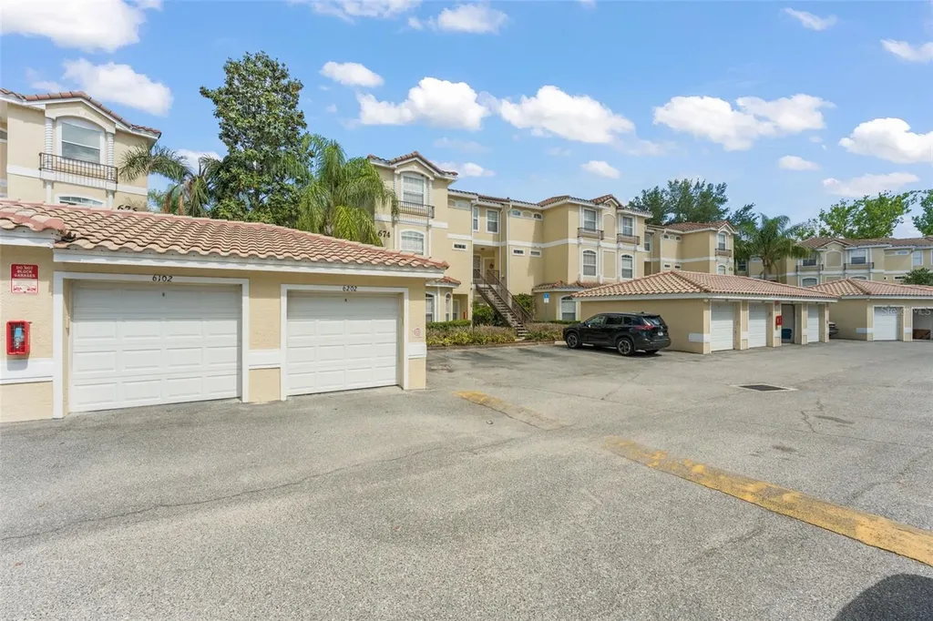 674 Sandy Neck Lane Altamonte Springs FL 32714