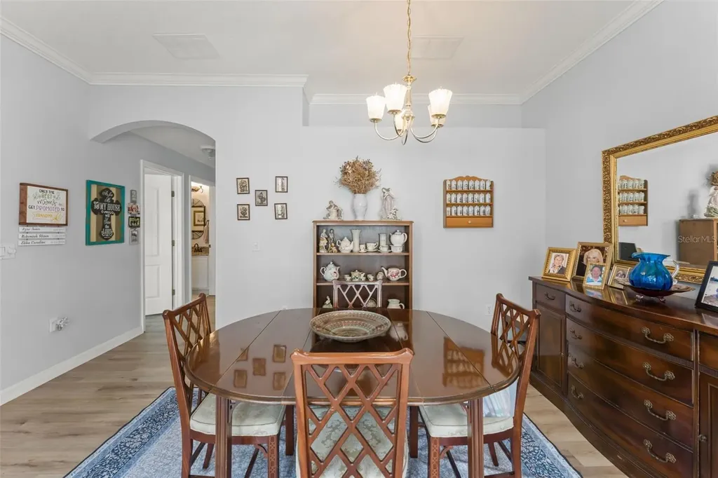 674 Sandy Neck Lane Altamonte Springs FL 32714