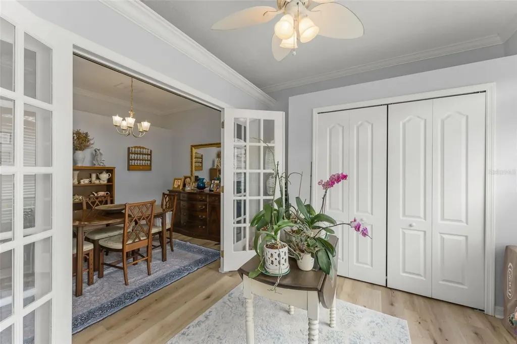 674 Sandy Neck Lane Altamonte Springs FL 32714