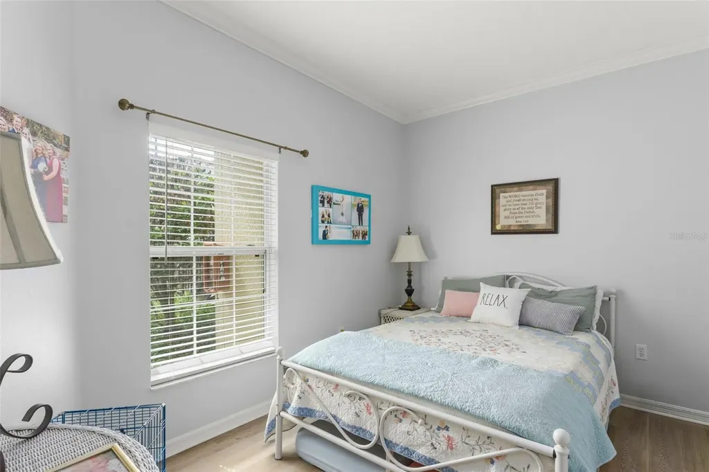 674 Sandy Neck Lane Altamonte Springs FL 32714