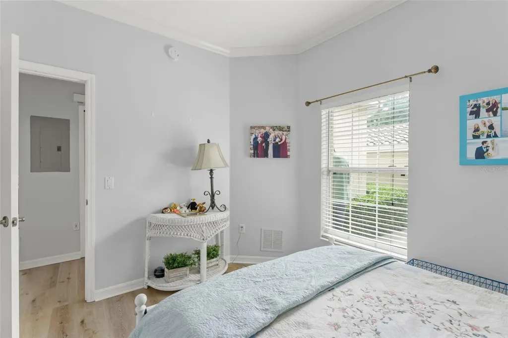 674 Sandy Neck Lane Altamonte Springs FL 32714