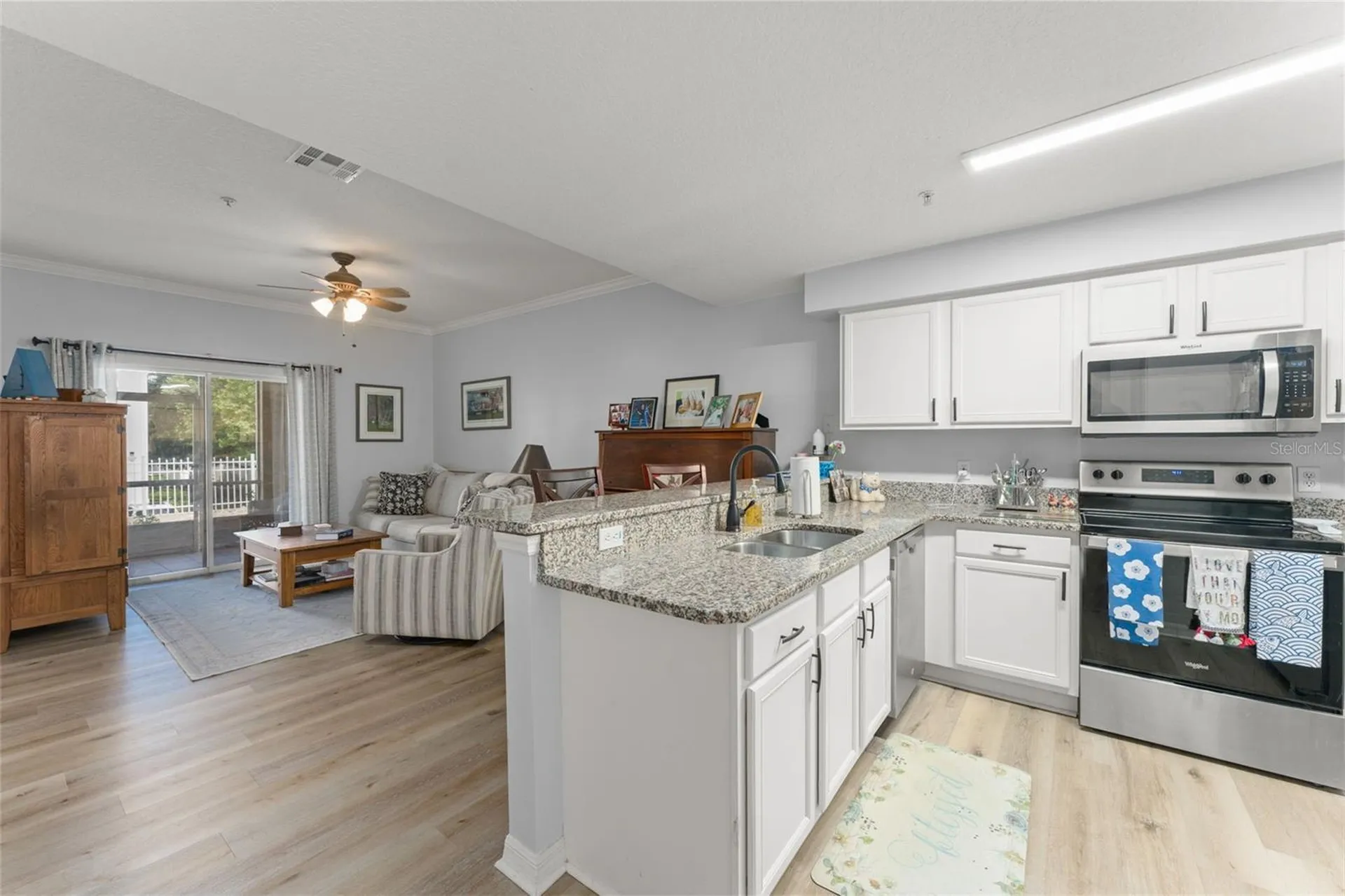 674 Sandy Neck Lane Altamonte Springs FL 32714